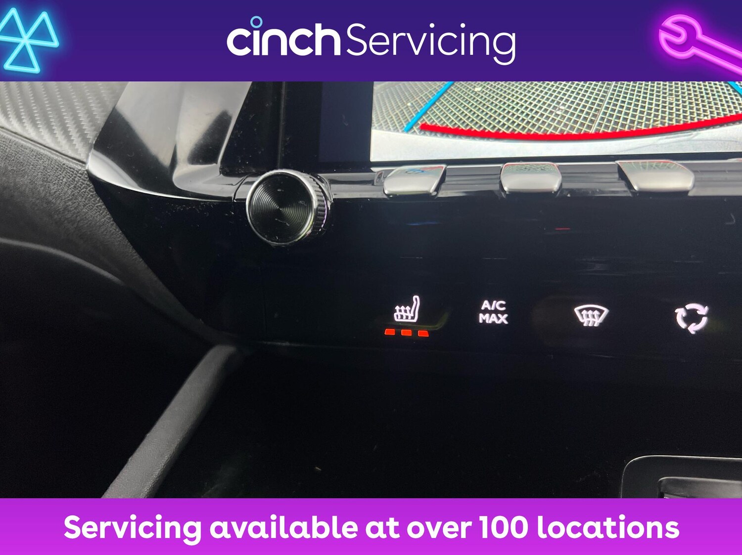 Used Peugeot 508 2023 for sale - 77014059: Photo 36