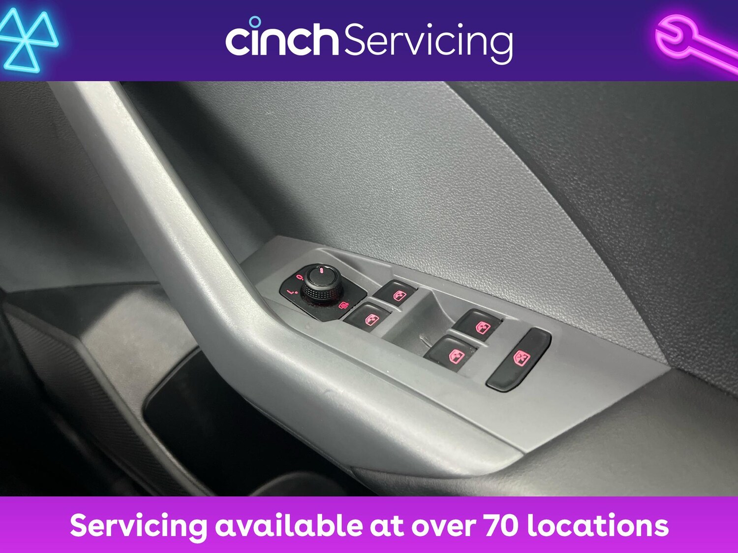 Used Volkswagen T-Cross 2021 for sale - 75681386: Photo 36