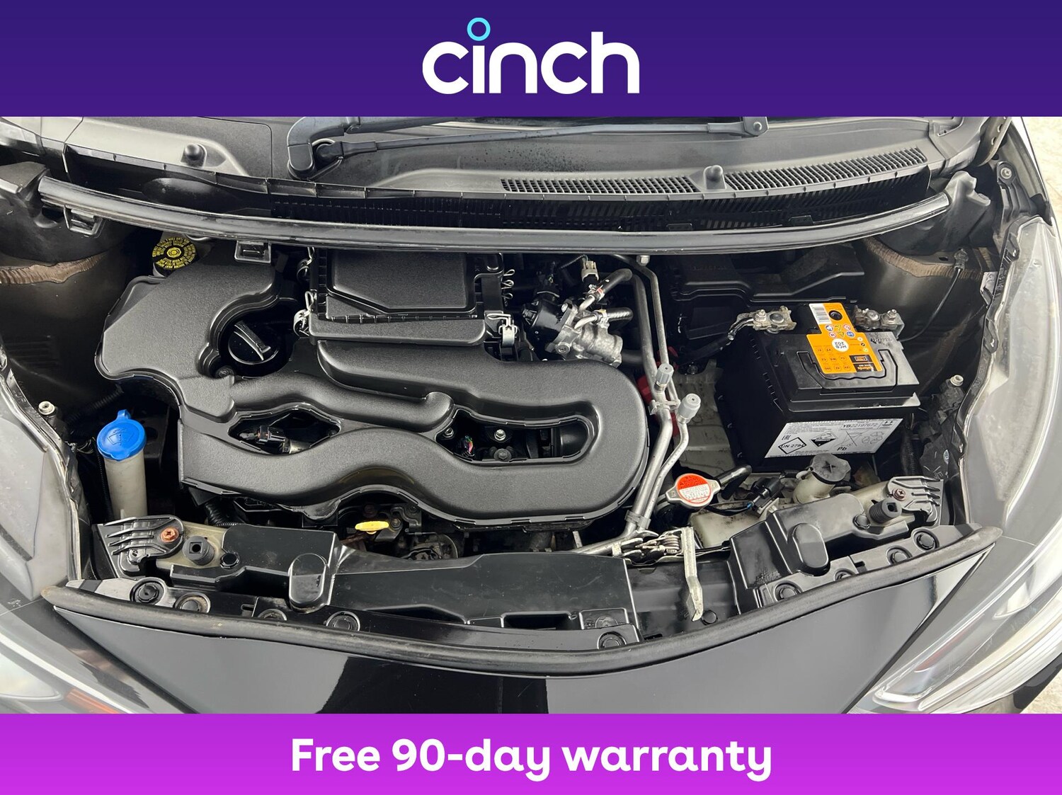 Used Toyota AYGO 2018 for sale - 76552244: Photo 23