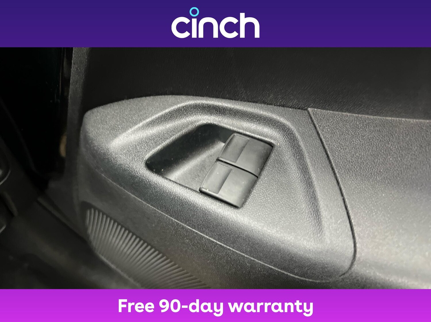 Used Toyota AYGO 2018 for sale - 76552244: Photo 34