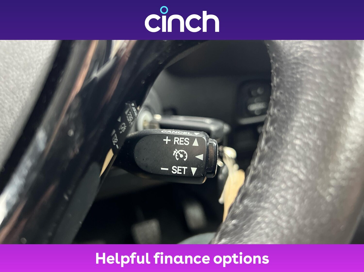 Used Toyota AYGO 2018 for sale - 76552244: Photo 35