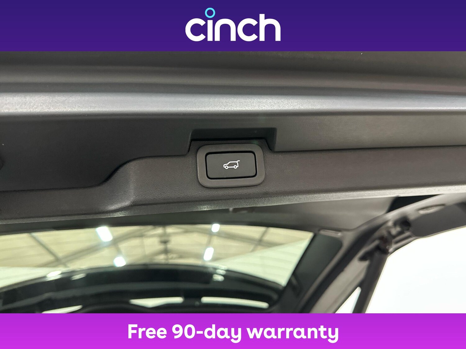 Used Land Rover Discovery 2019 for sale - 76739775: Photo 44