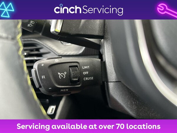 Used Peugeot 2008 2022 for sale - 76087256: Photo 31