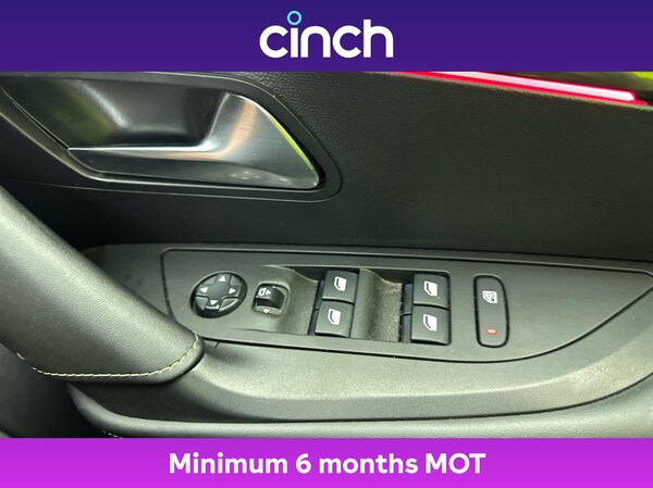 Used Peugeot 2008 2022 for sale - 76087256: Photo 37
