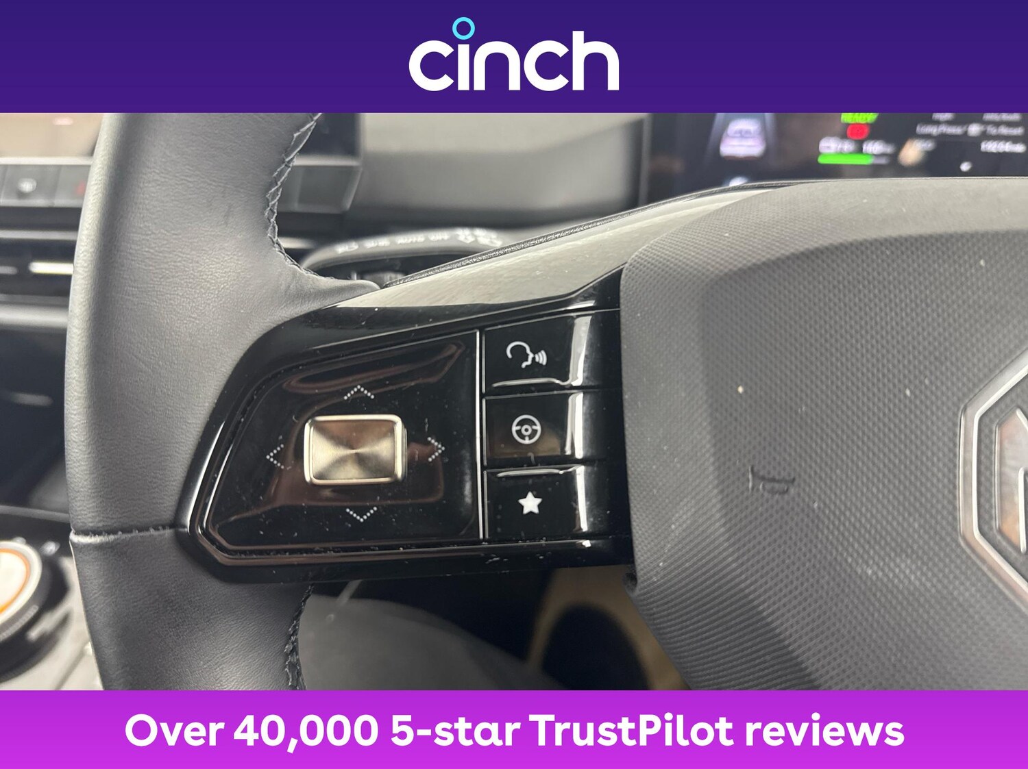 Used MG MG4 2023 for sale - 76661211: Photo 33