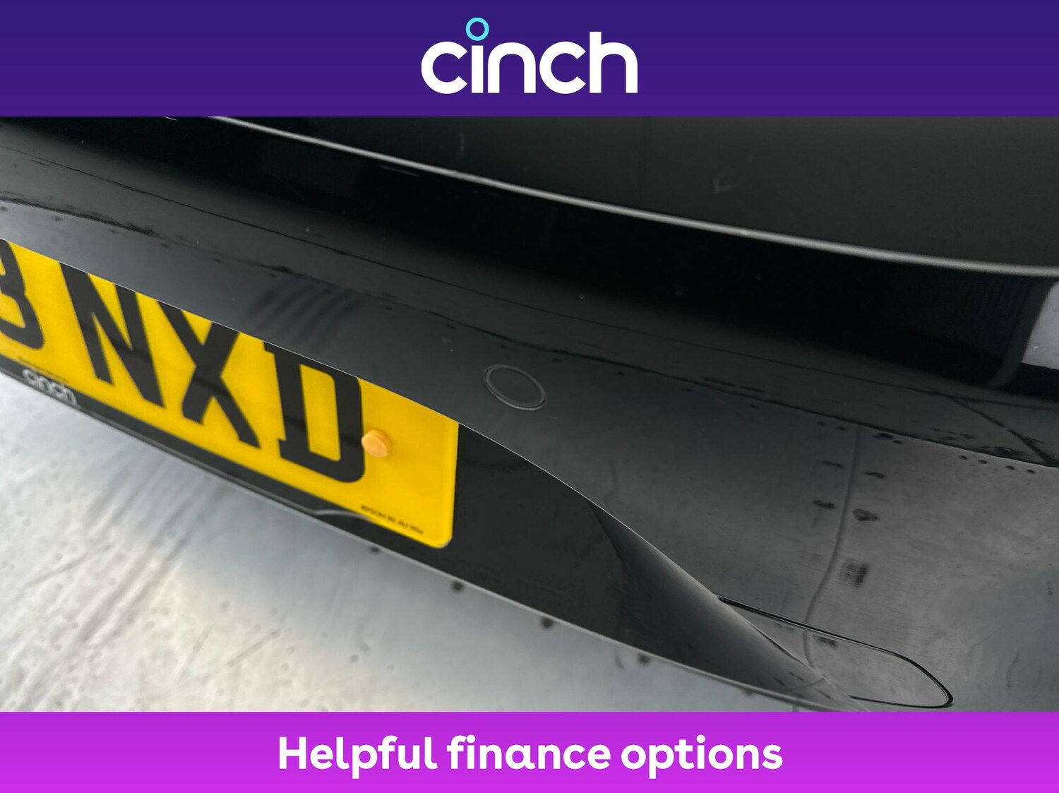 Used Vauxhall Corsa 2023 for sale - 76928229: Photo 35