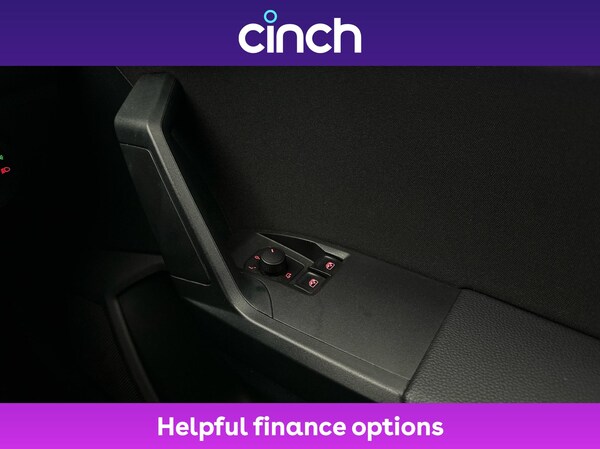 Used SEAT Ibiza 2019 for sale - 75255032: Photo 30