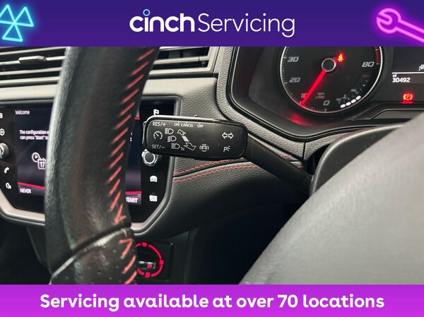 Used SEAT Ibiza 2019 for sale - 75255032: Photo 31