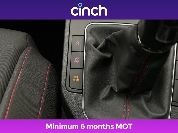 Used SEAT Ibiza 2019 for sale - 75255032: Photo 32