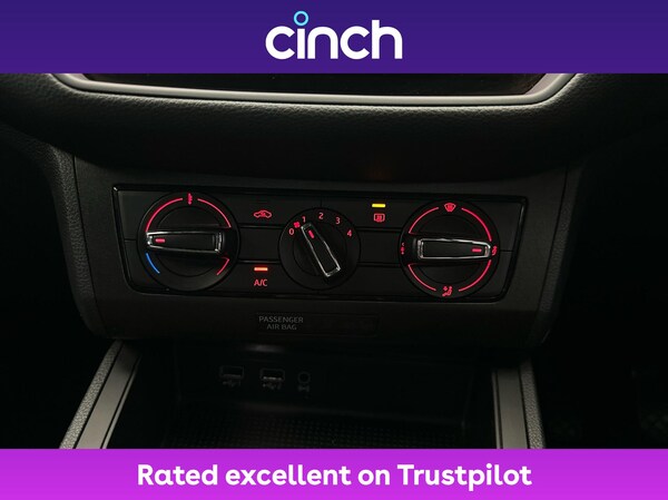 Used SEAT Ibiza 2019 for sale - 75255032: Photo 33
