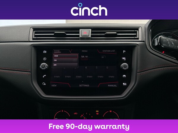 Used SEAT Ibiza 2019 for sale - 75255032: Photo 34