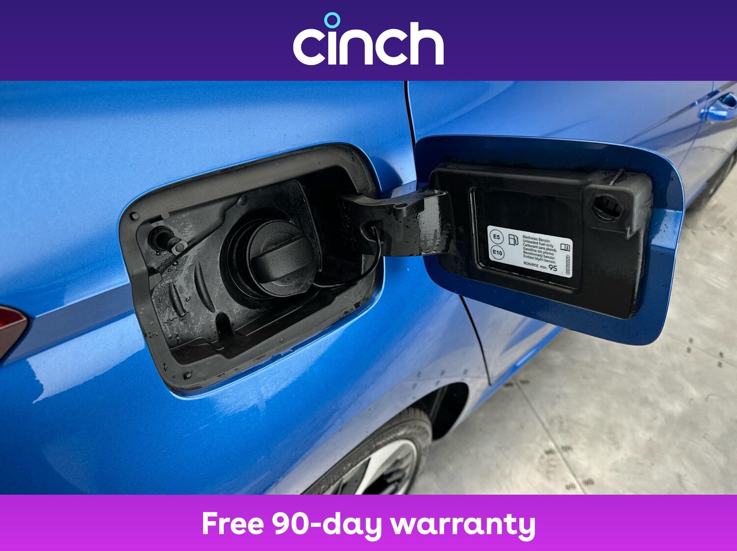 Used SEAT Ibiza 2023 for sale - 77054296: Photo 29