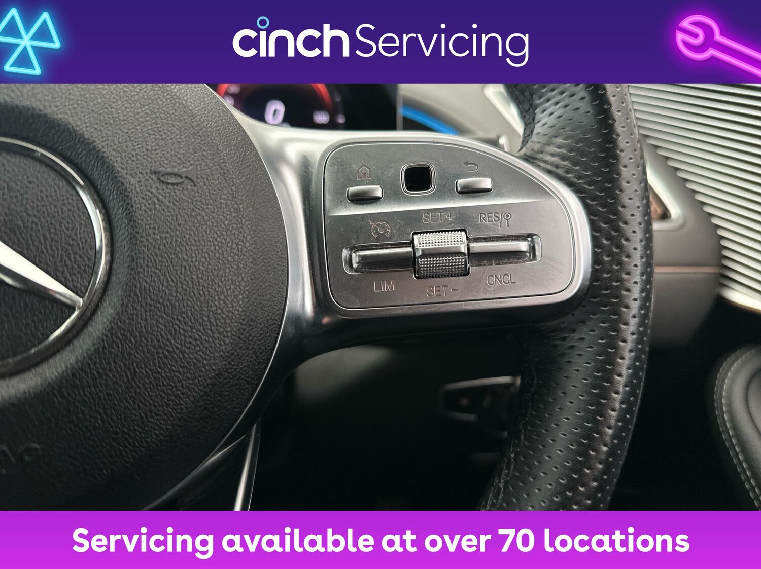 Used Mercedes-Benz EQC 2020 for sale - 76178872: Photo 31