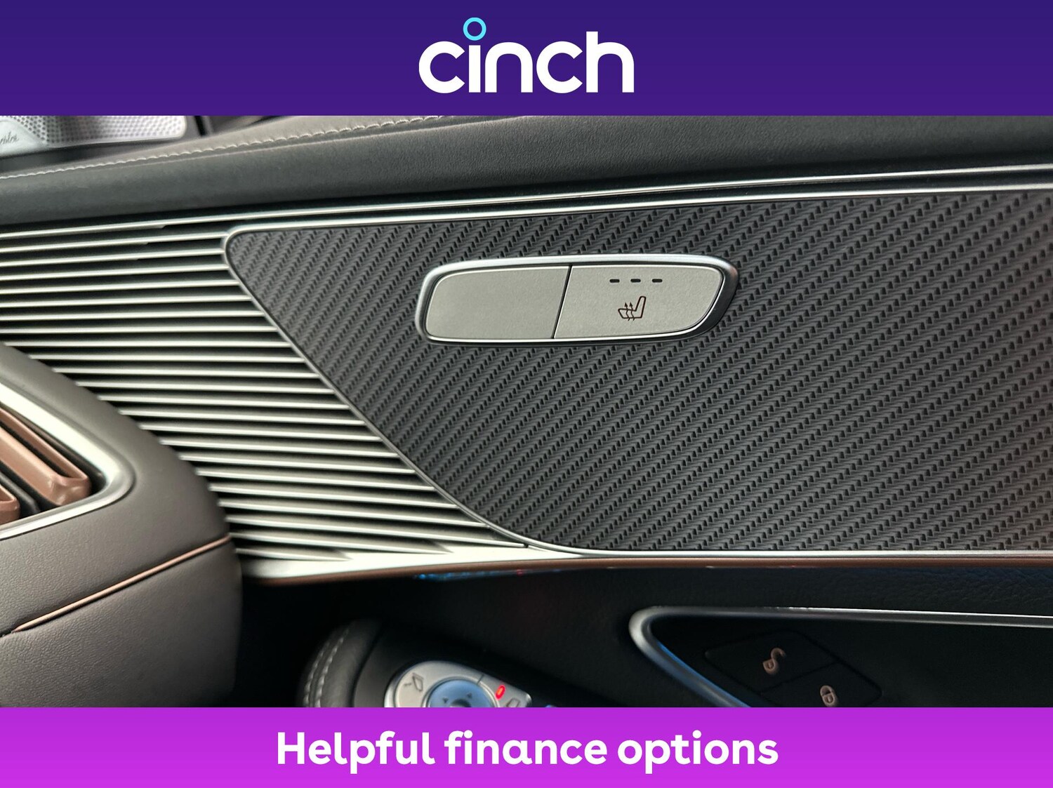 Used Mercedes-Benz EQC 2020 for sale - 76178872: Photo 35