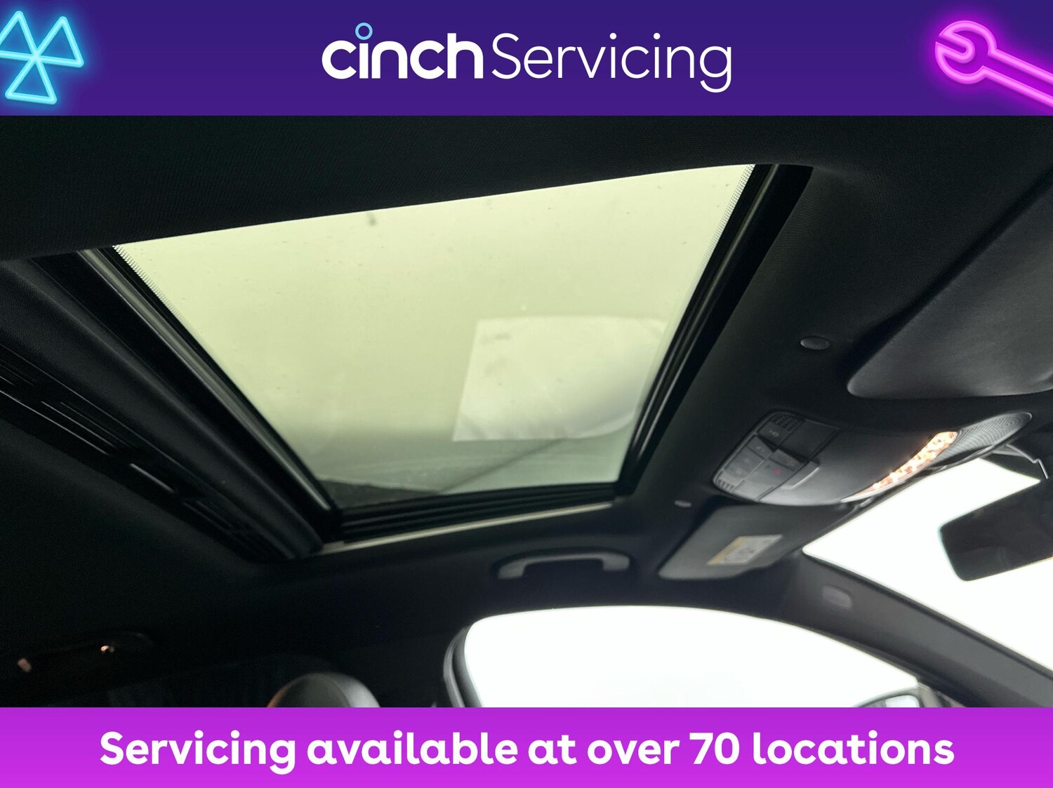 Used Mercedes-Benz EQC 2020 for sale - 76178872: Photo 36