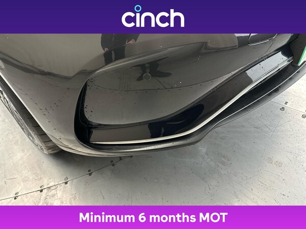 Used Mercedes-Benz EQC 2020 for sale - 76178872: Photo 37