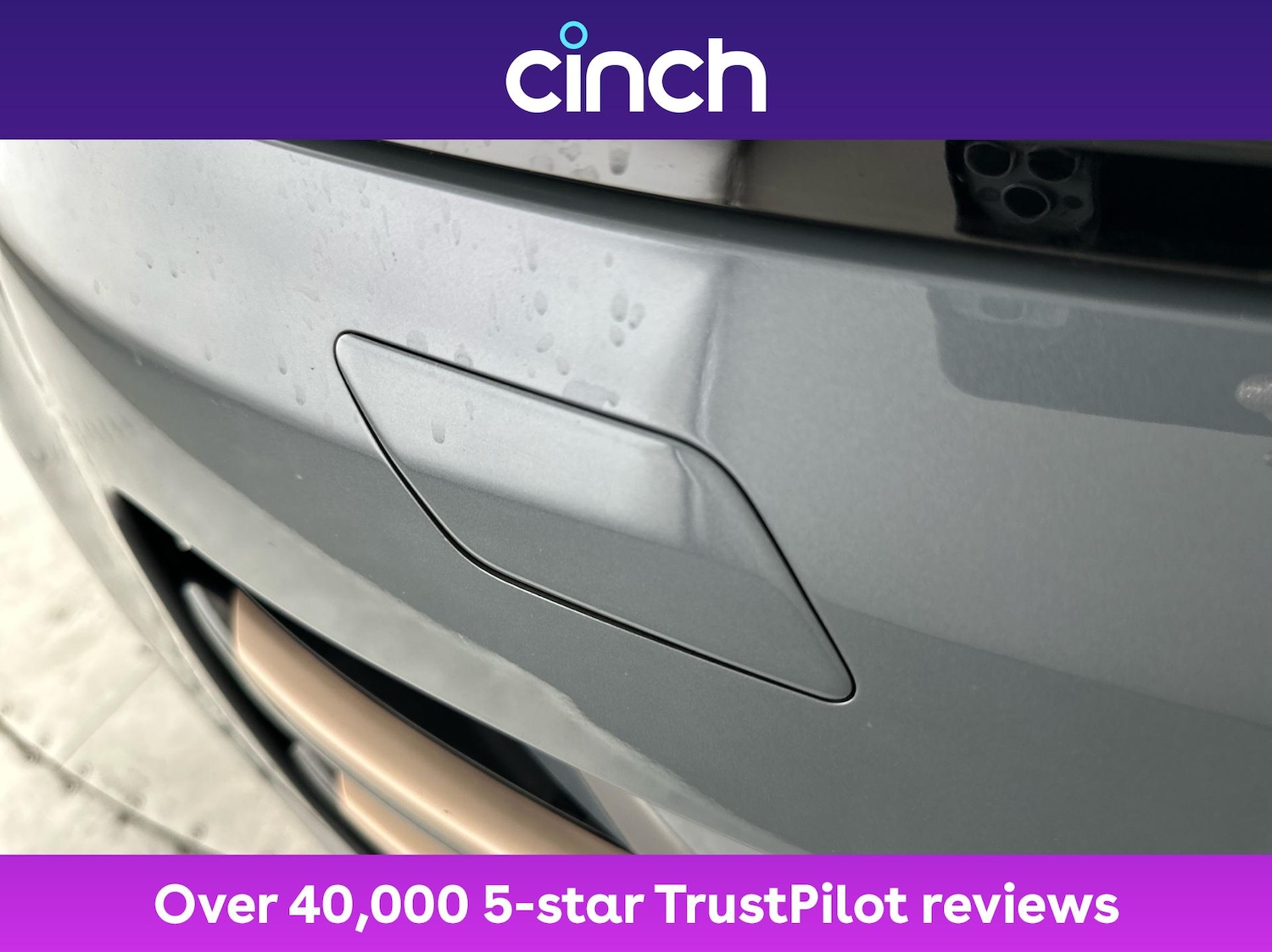 Used Land Rover Range Rover Evoque 2019 for sale - 76888975: Photo 33