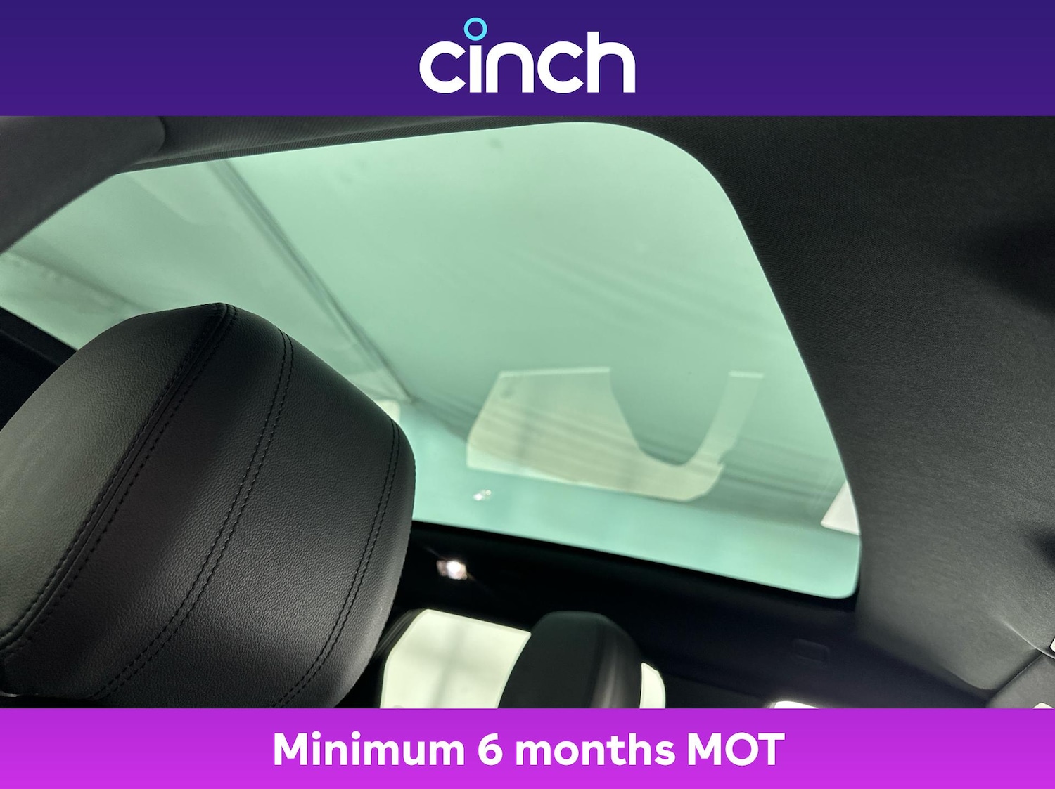 Used Land Rover Range Rover Evoque 2019 for sale - 76888975: Photo 42