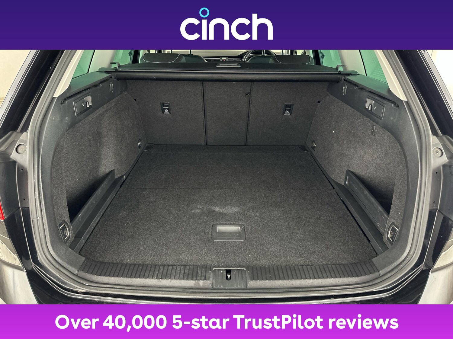 Used Volkswagen Passat 2021 for sale - 76697923: Photo 21