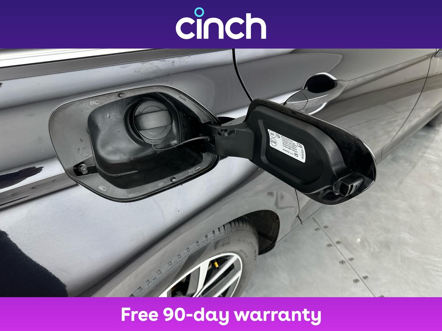 Used Volkswagen Passat 2021 for sale - 76697923: Photo 29