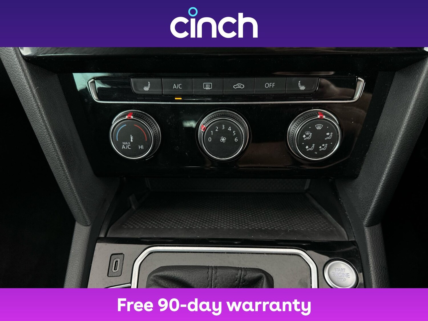 Used Volkswagen Passat 2021 for sale - 76697923: Photo 34