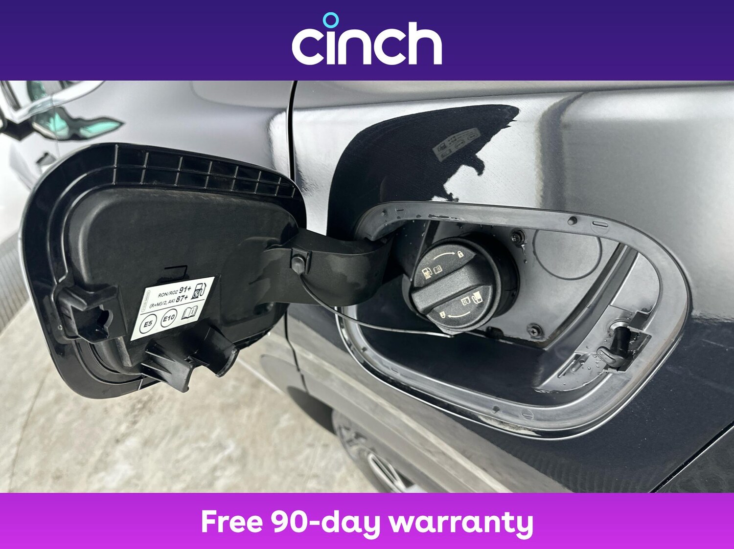 Used Kia Sportage 2022 for sale - 76285920: Photo 29