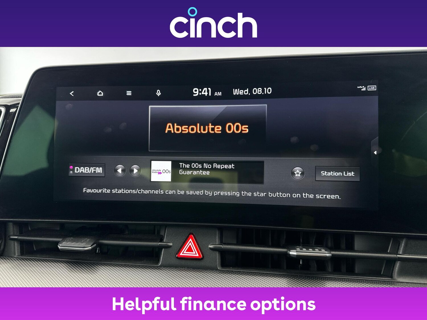 Used Kia Sportage 2022 for sale - 76285920: Photo 30