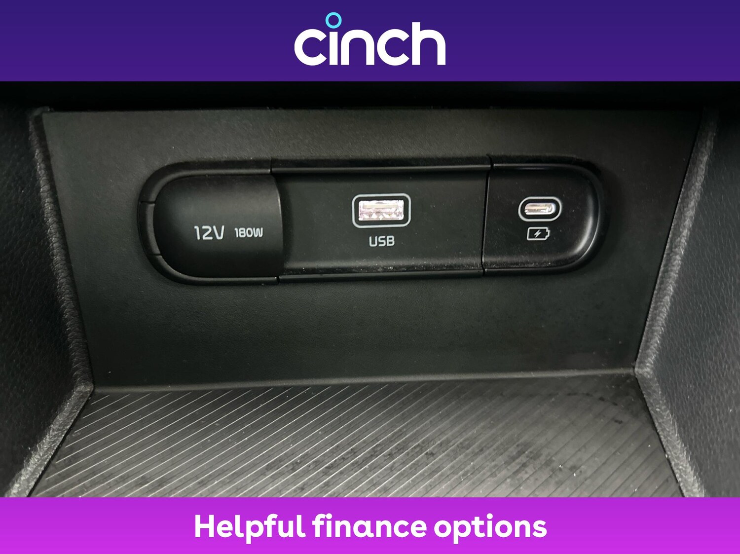 Used Kia Sportage 2022 for sale - 76285920: Photo 35