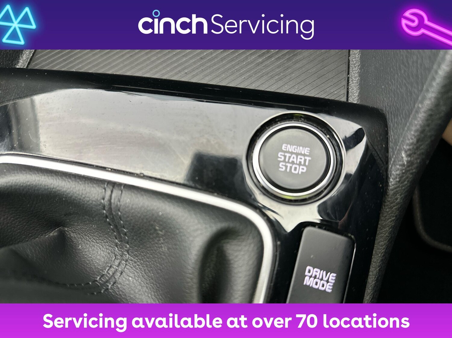 Used Kia Sportage 2022 for sale - 76285920: Photo 36