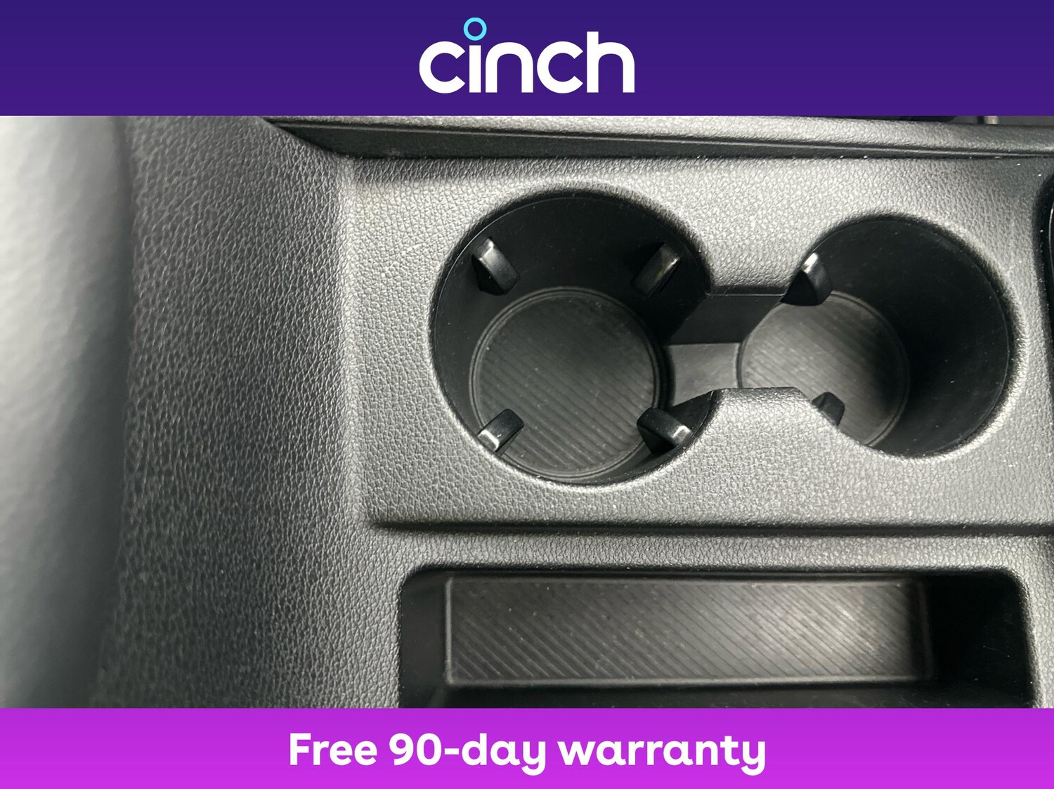 Used Kia Sportage 2022 for sale - 76285920: Photo 39