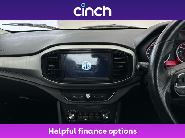 Used MG MG3 2019 for sale - 76098712: Photo 17