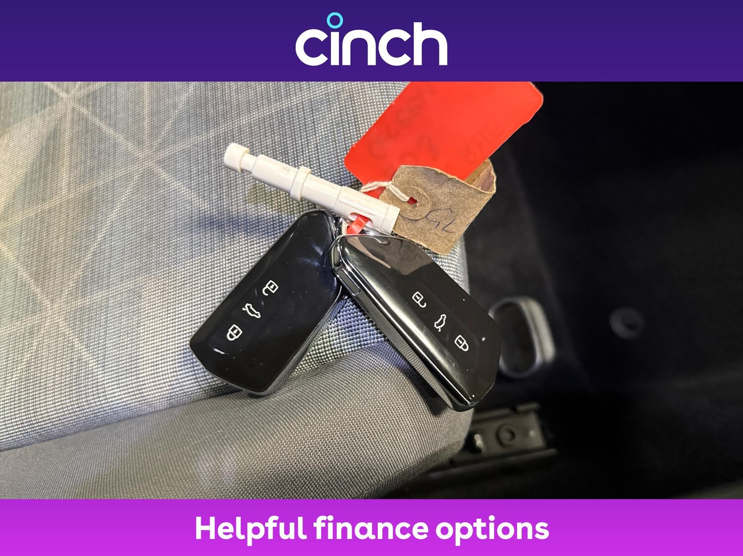 Used Volkswagen ID.3 2022 for sale - 77037551: Photo 30