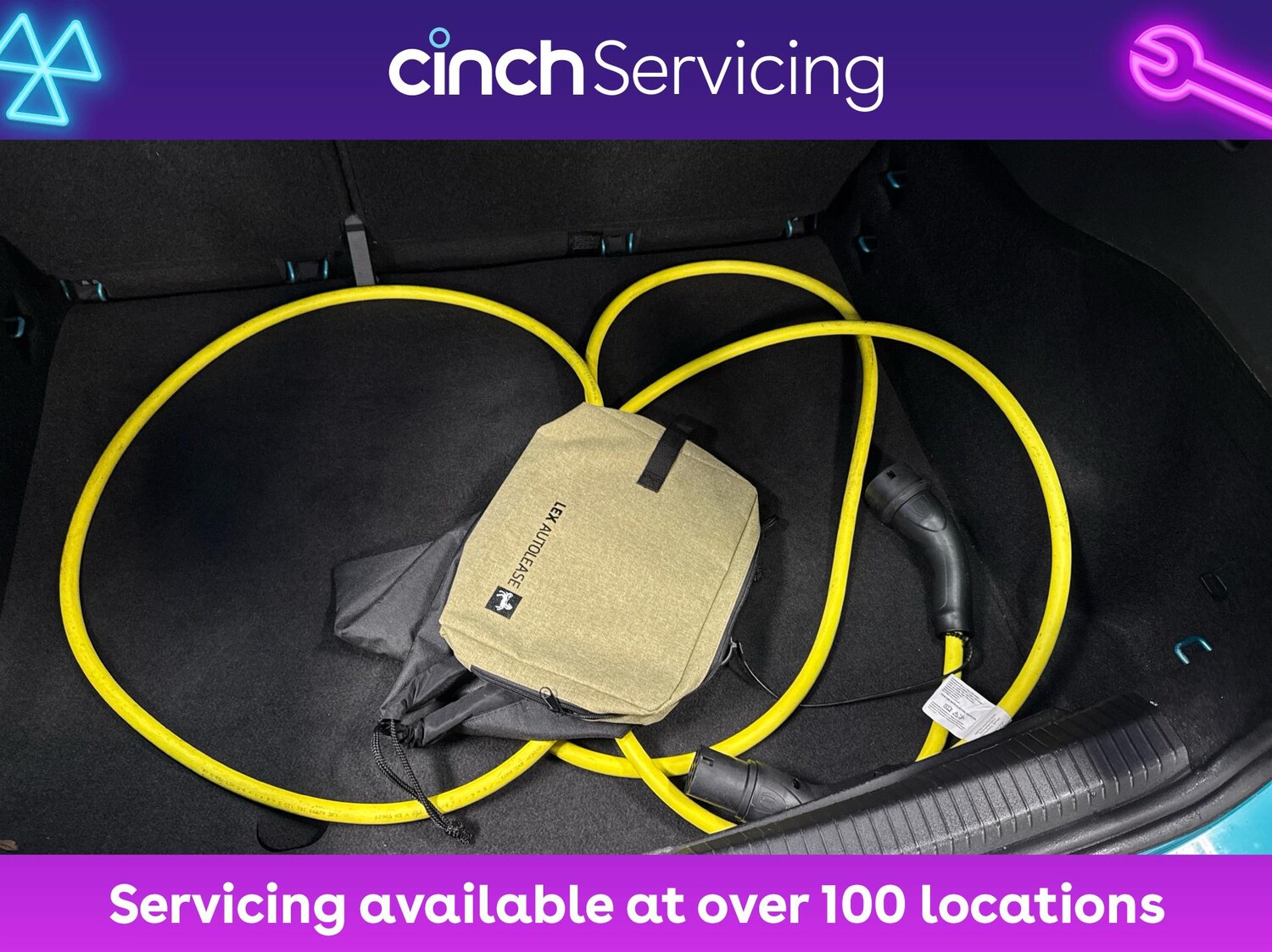 Used Volkswagen ID.3 2022 for sale - 77037551: Photo 31