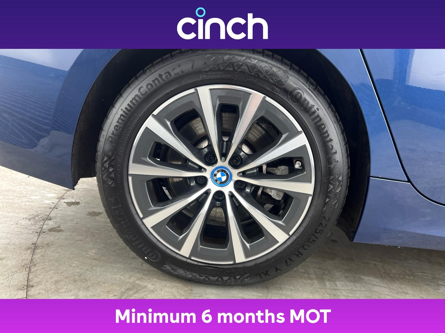 Used BMW 3 Series 2022 for sale - 76395213: Photo 27