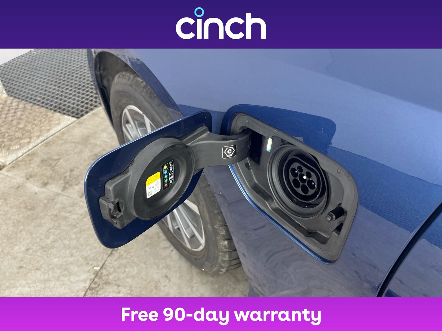 Used BMW 3 Series 2022 for sale - 76395213: Photo 29