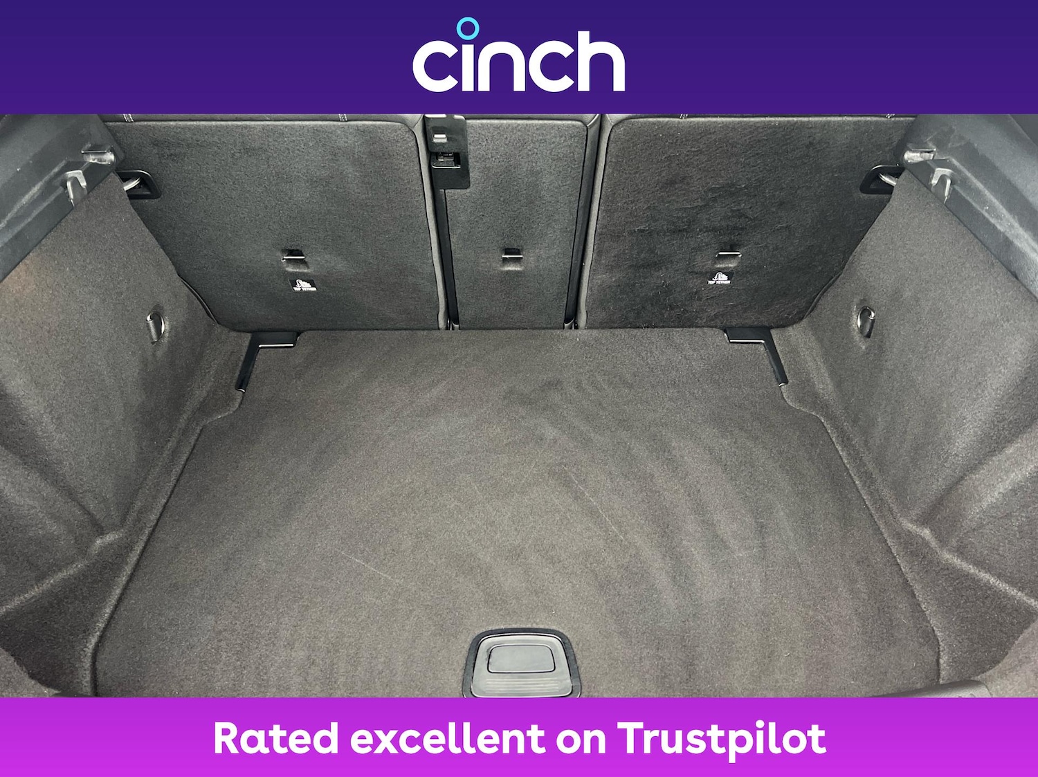 Used Mercedes-Benz A-Class 2018 for sale - 76711983: Photo 21