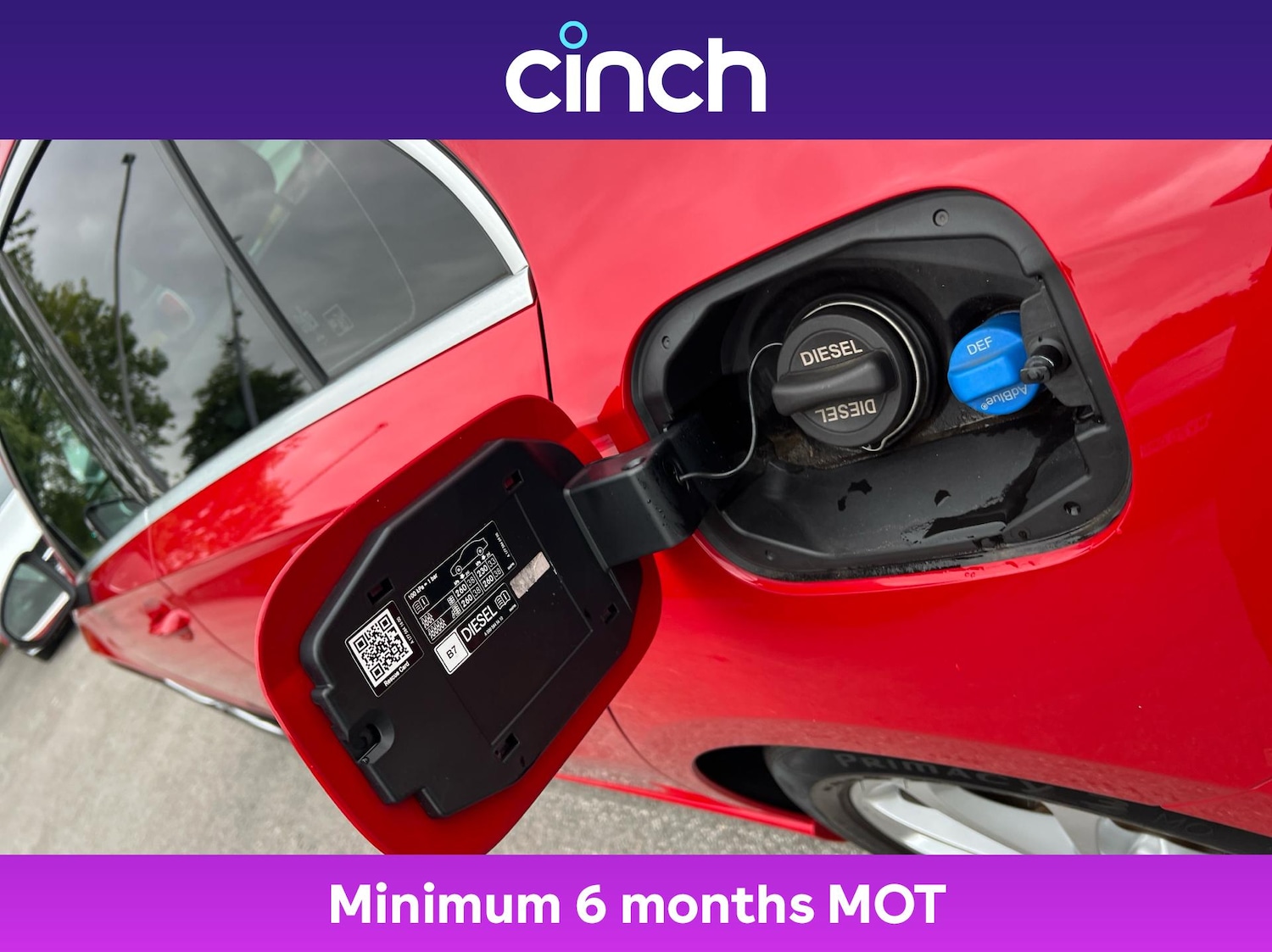 Used Mercedes-Benz A-Class 2018 for sale - 76711983: Photo 37