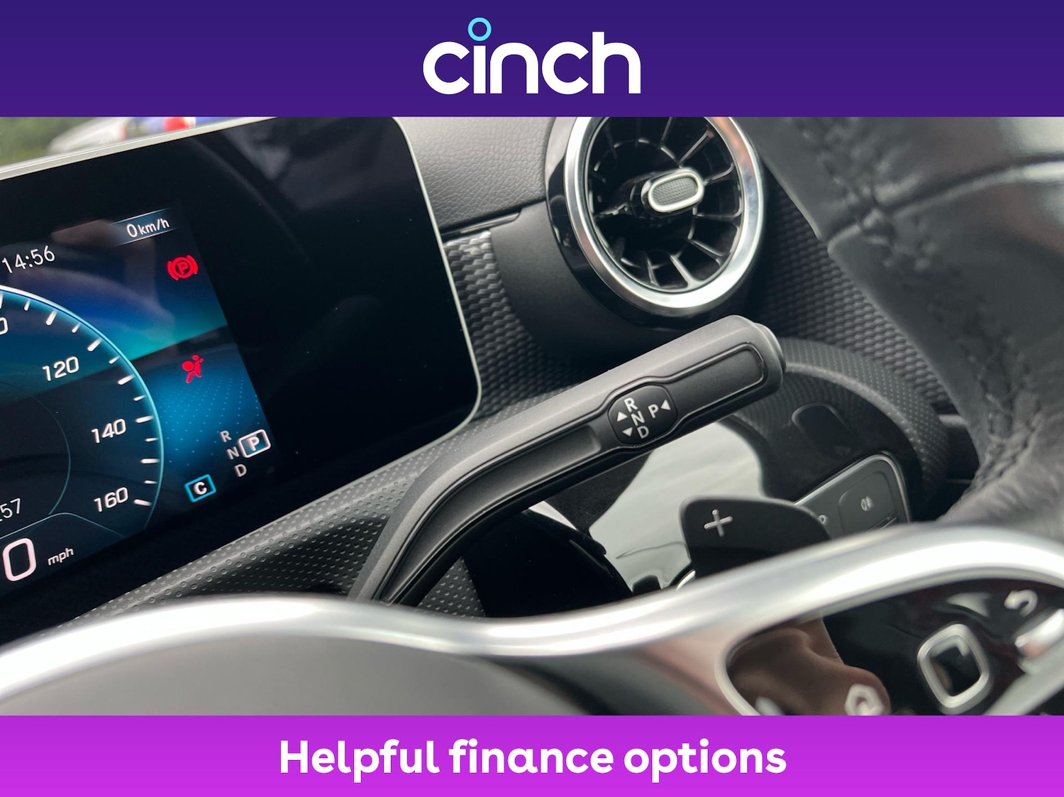 Used Mercedes-Benz A-Class 2018 for sale - 76711983: Photo 40