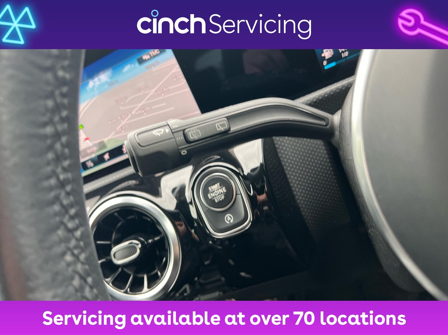 Used Mercedes-Benz A-Class 2018 for sale - 76711983: Photo 41