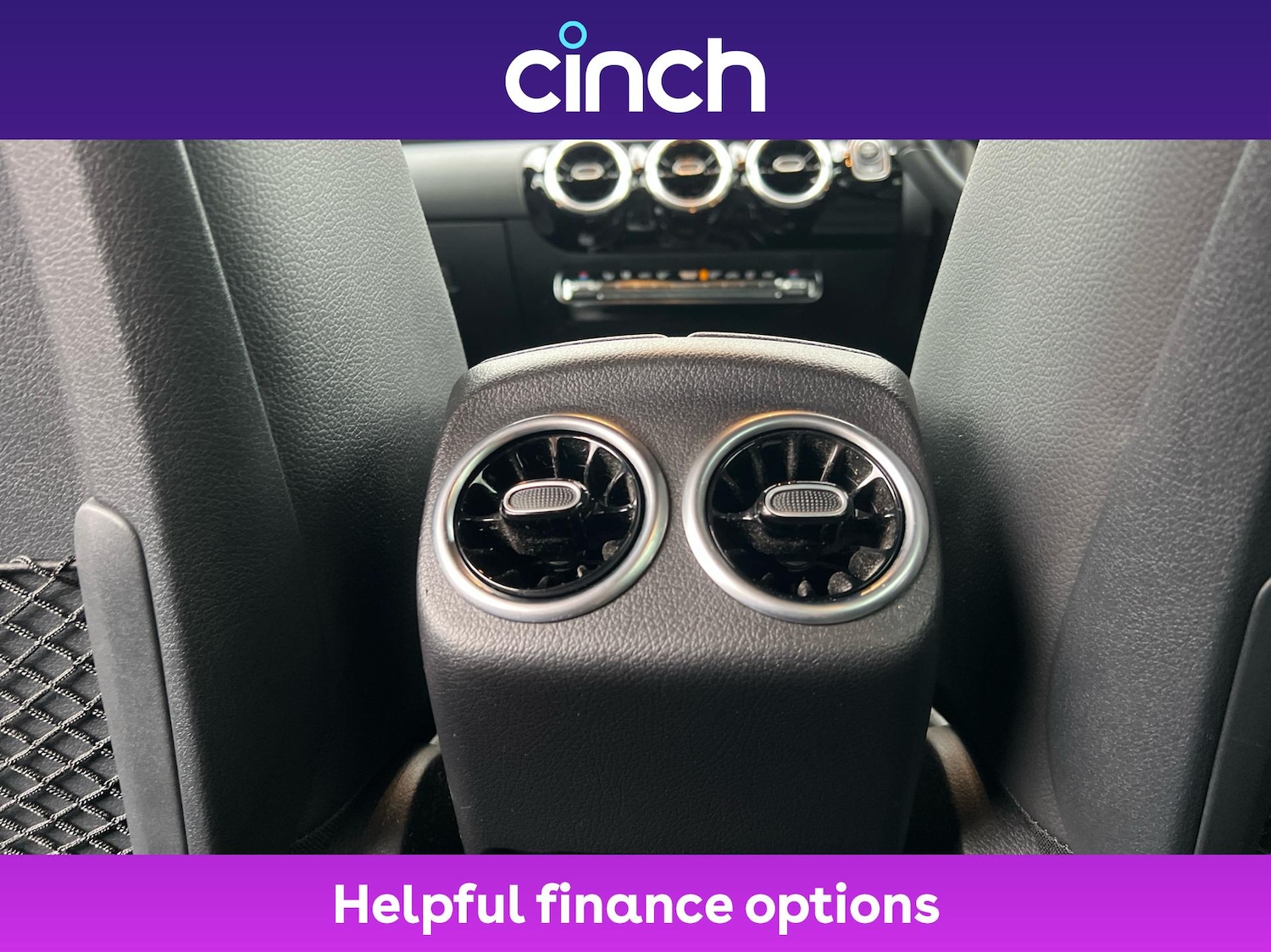 Used Mercedes-Benz A-Class 2018 for sale - 76711983: Photo 45