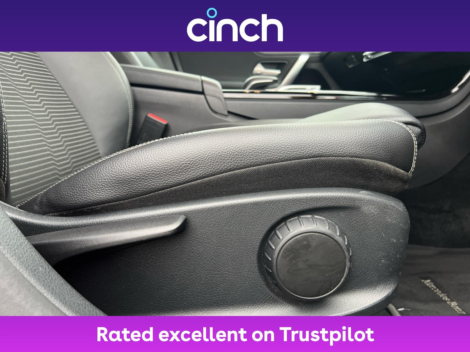 Used Mercedes-Benz A-Class 2018 for sale - 76711983: Photo 48