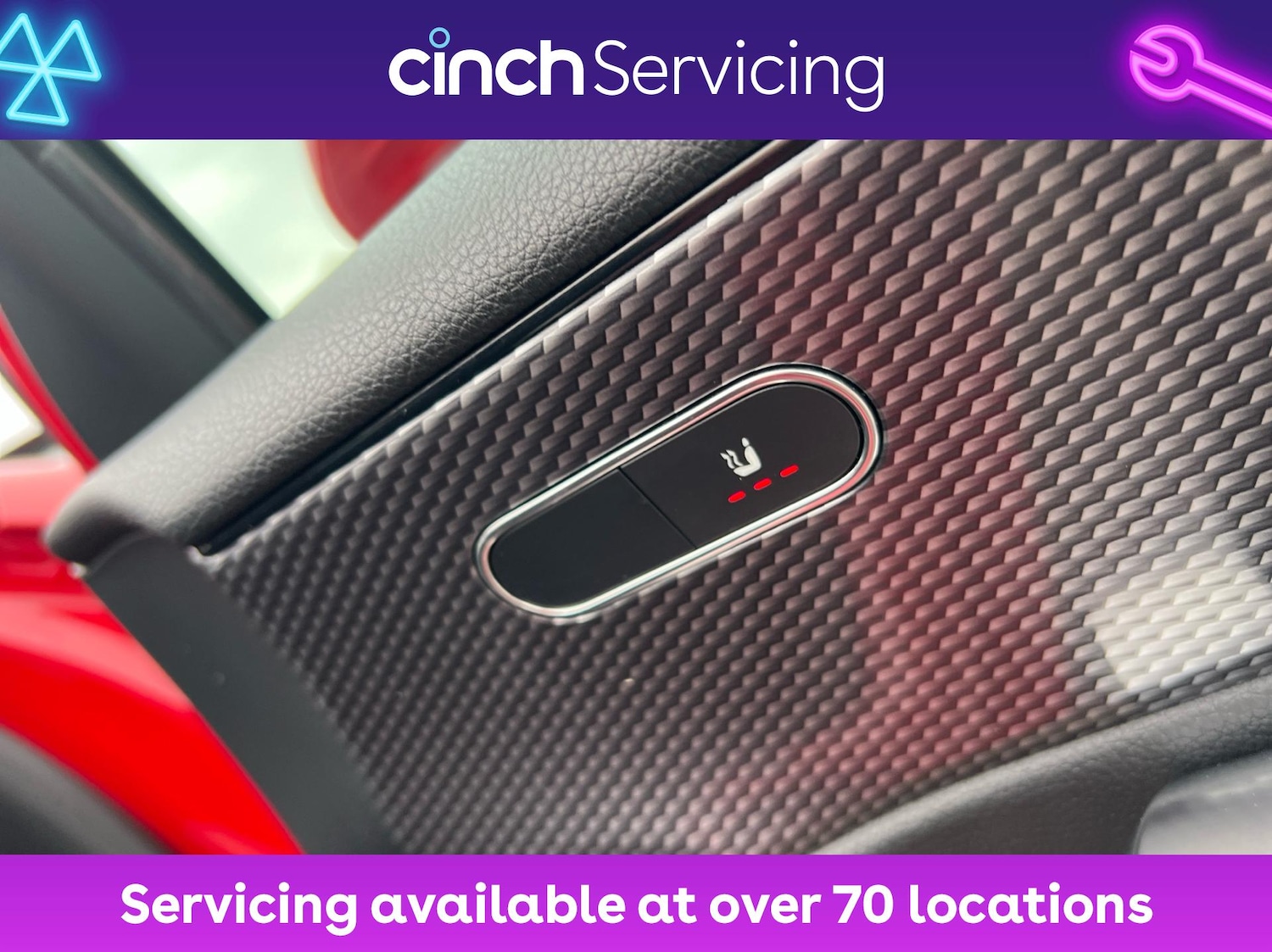 Used Mercedes-Benz A-Class 2018 for sale - 76711983: Photo 51