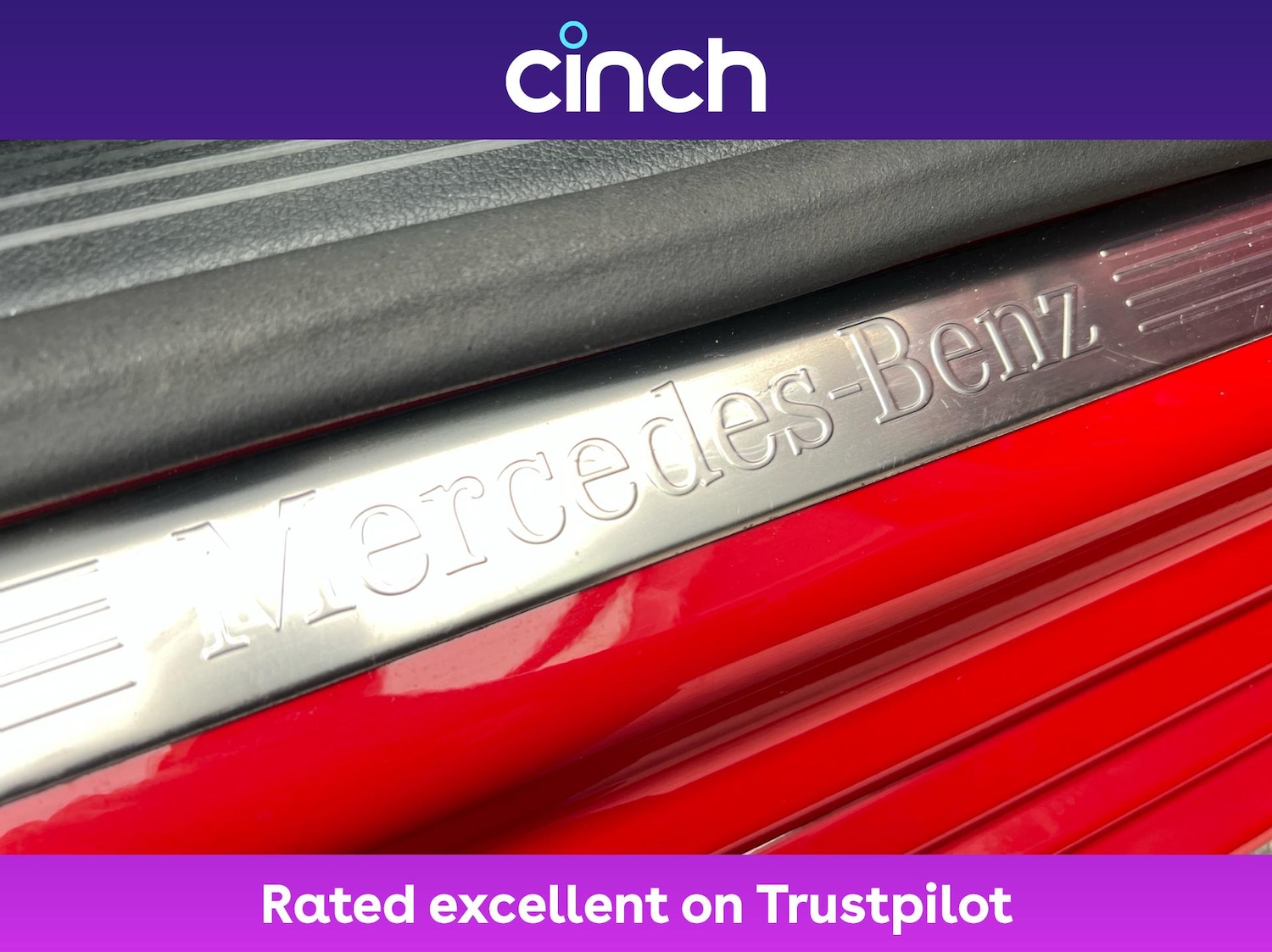 Used Mercedes-Benz A-Class 2018 for sale - 76711983: Photo 53