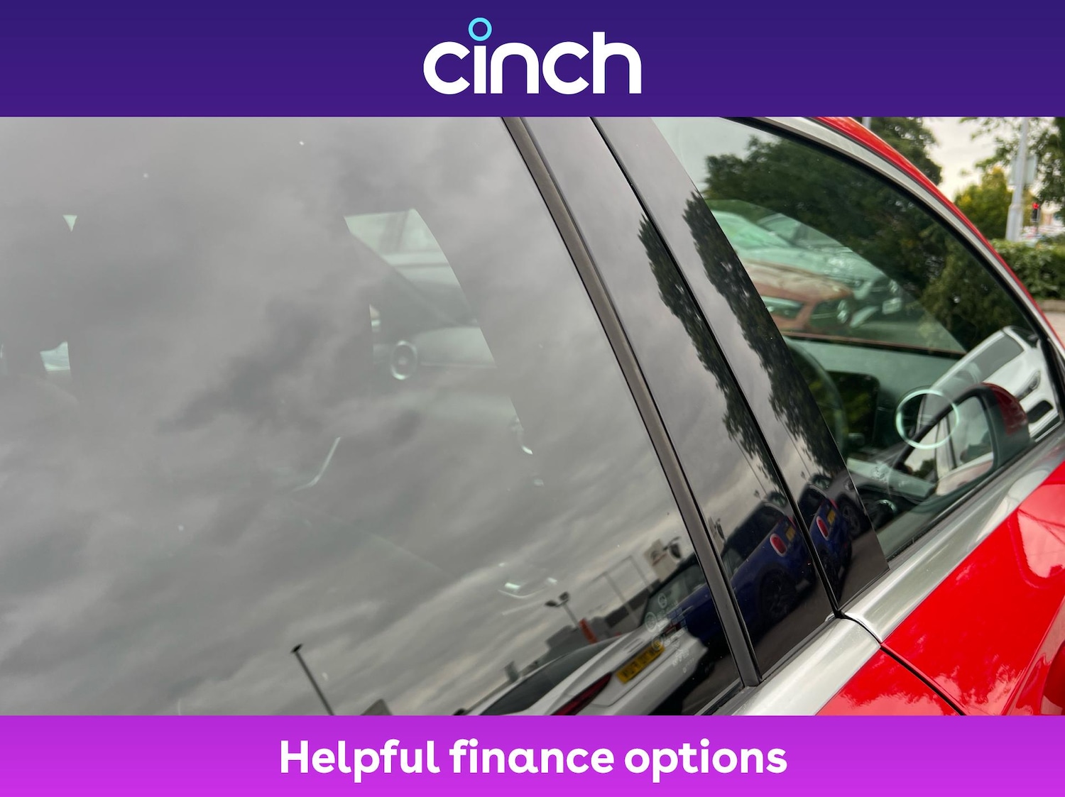 Used Mercedes-Benz A-Class 2018 for sale - 76711983: Photo 55