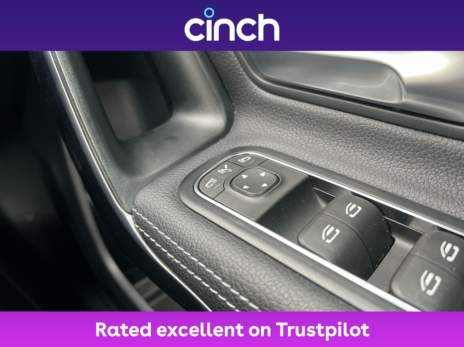 Used Mercedes-Benz A-Class 2018 for sale - 76711983: Photo 58