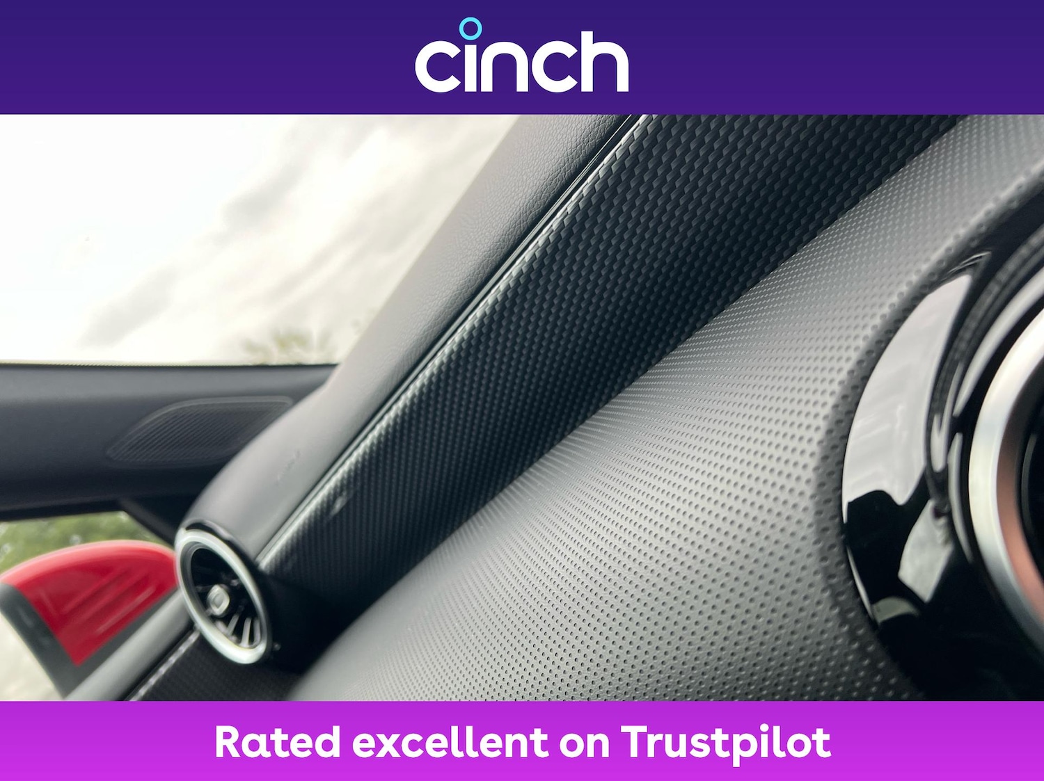 Used Mercedes-Benz A-Class 2018 for sale - 76711983: Photo 63