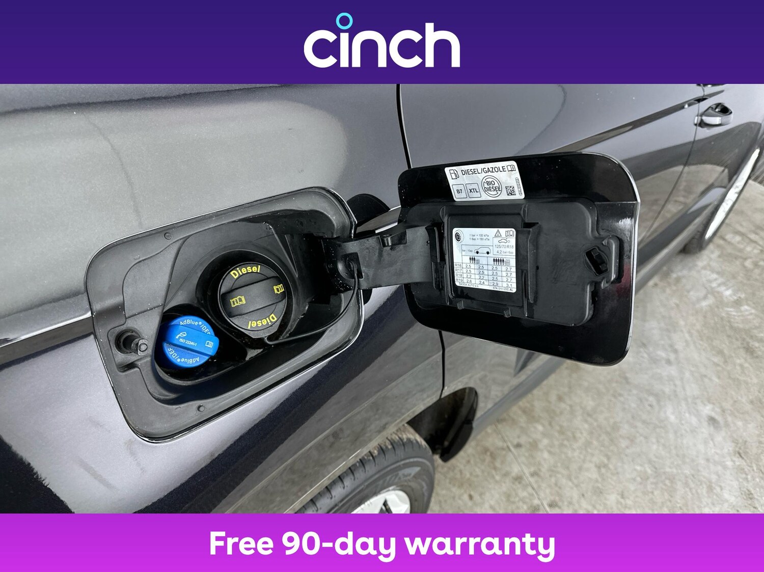 Used Skoda Karoq 2021 for sale - 76923020: Photo 29