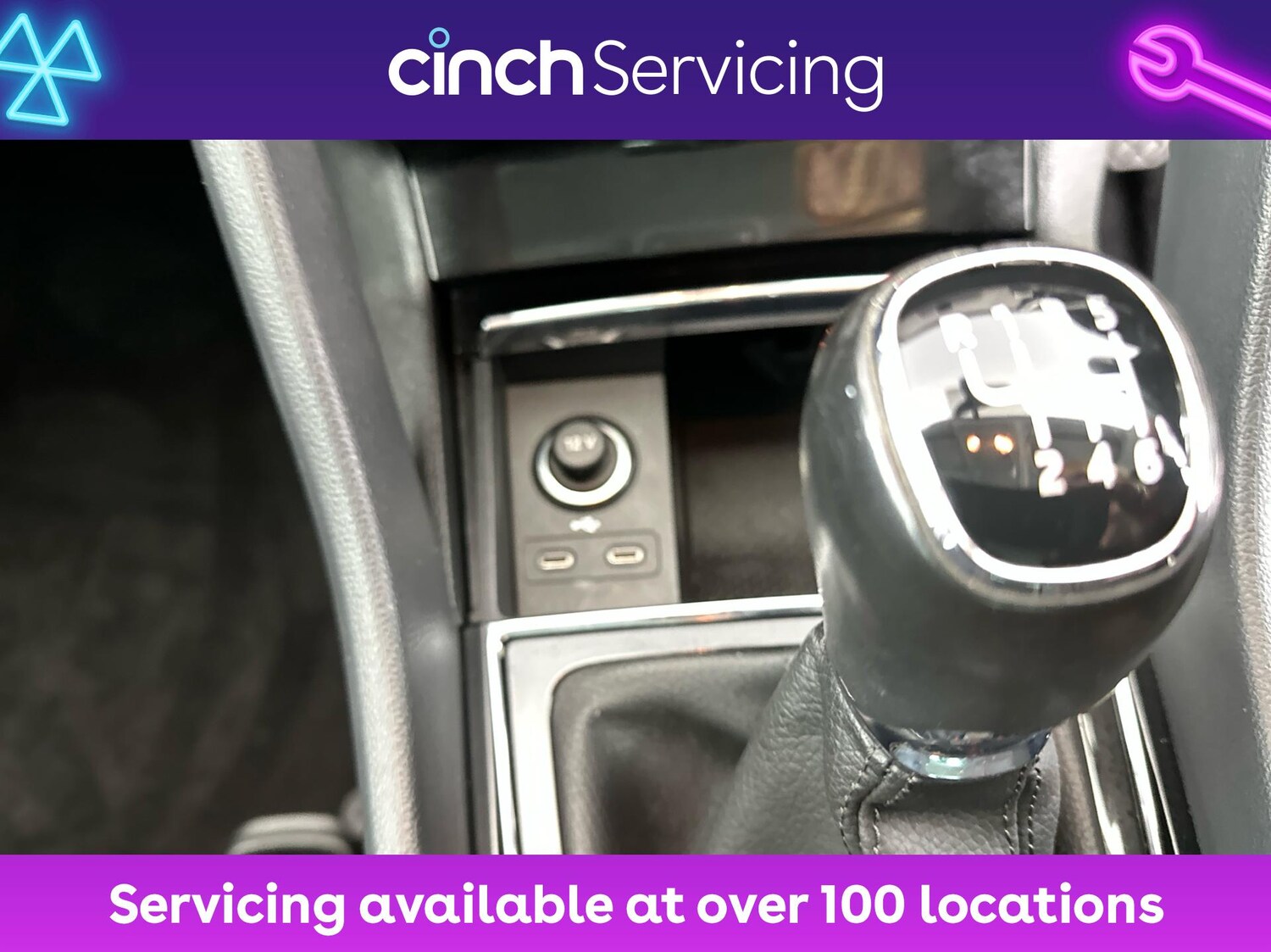 Used Skoda Karoq 2021 for sale - 76923020: Photo 31