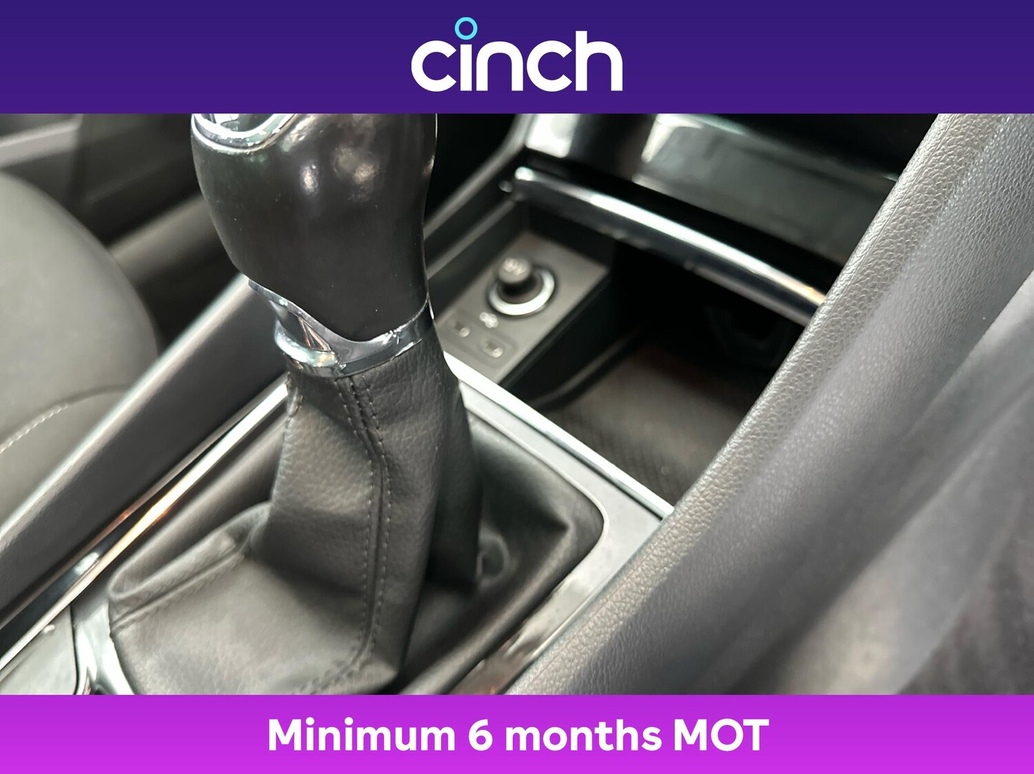 Used Skoda Karoq 2021 for sale - 76923020: Photo 32