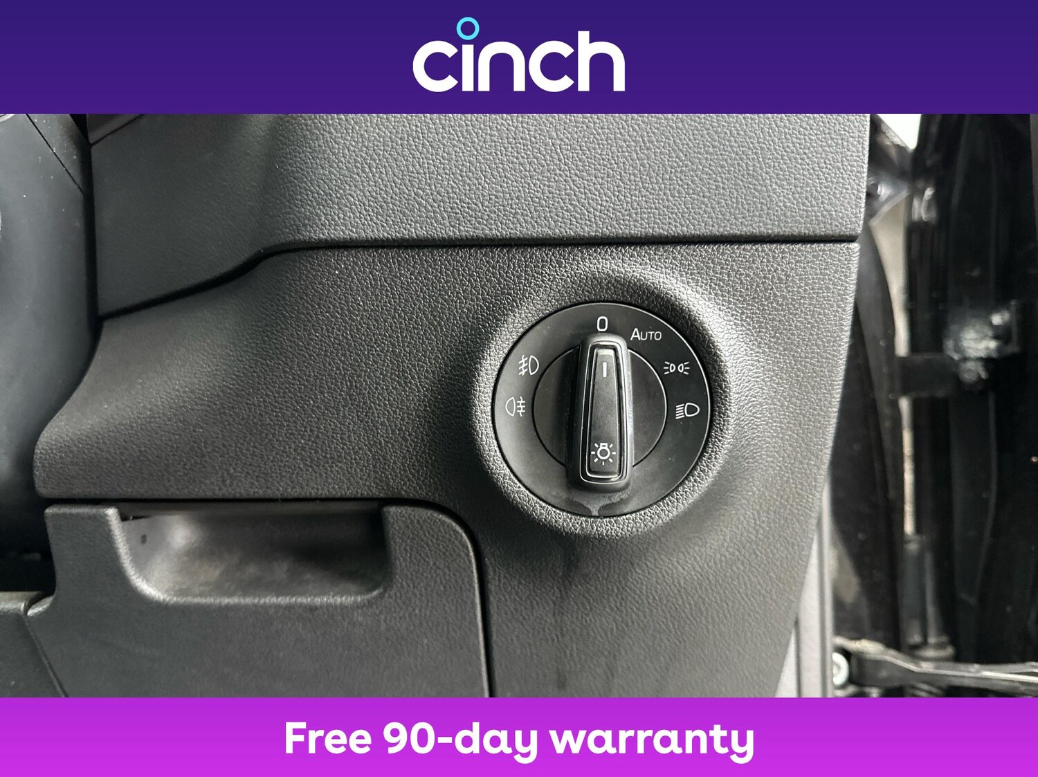 Used Skoda Karoq 2021 for sale - 76923020: Photo 34